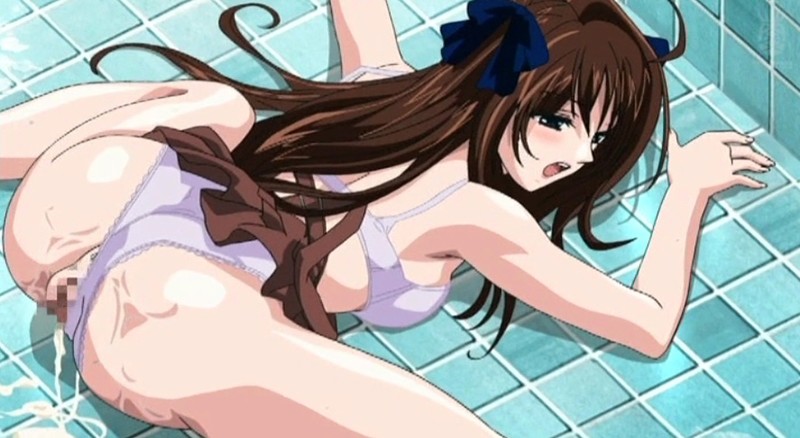 ストリンジェンド MY BLOW JOBER ACT.7 ~エンジェルたちのプライベートレッスン~ 画像18
