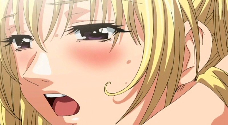 ストリンジェンド MY BLOW JOBER ACT.8 ~エンジェルたちのプライベートレッスン~ 画像13