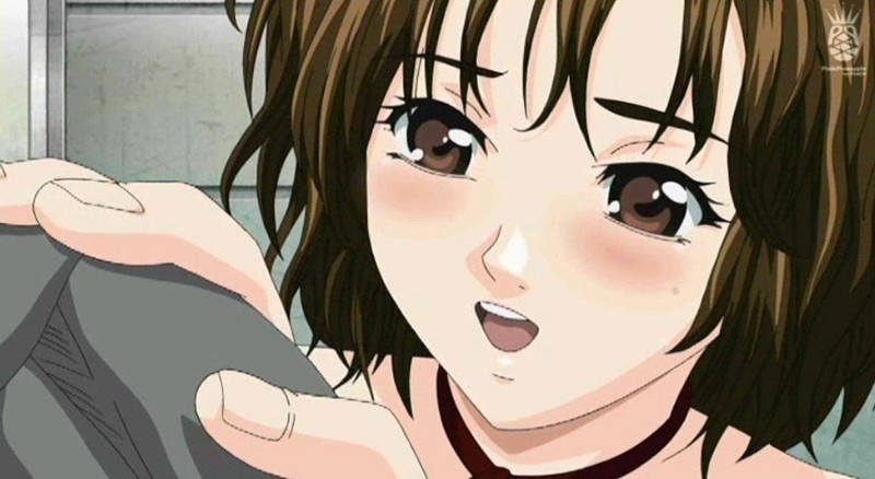ストリンジェンド MY BLOW JOBER ACT.8 ~エンジェルたちのプライベートレッスン~ 画像2