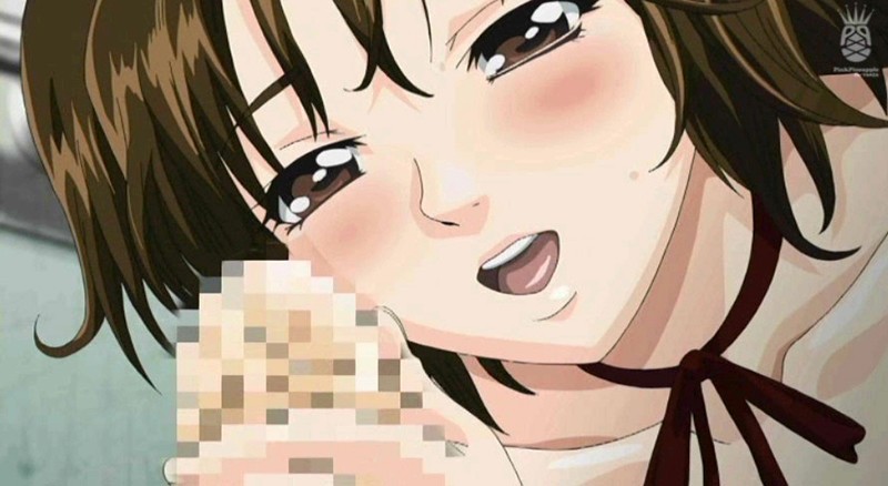 ストリンジェンド MY BLOW JOBER ACT.8 ~エンジェルたちのプライベートレッスン~ 画像3