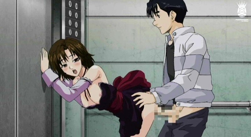 ストリンジェンド MY BLOW JOBER ACT.8 ~エンジェルたちのプライベートレッスン~ 画像7