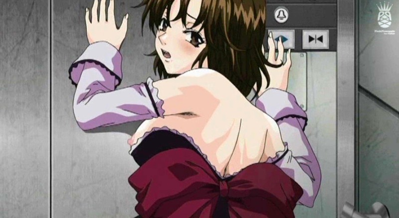 ストリンジェンド MY BLOW JOBER ACT.8 ~エンジェルたちのプライベートレッスン~ 画像8