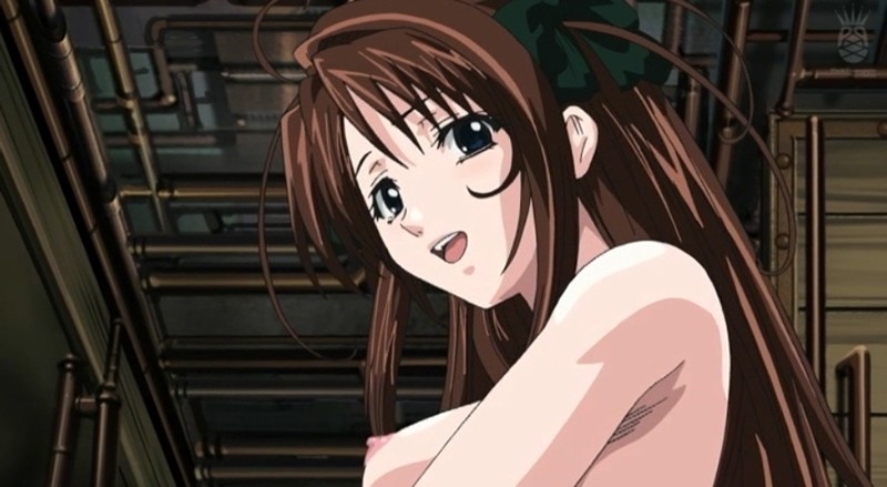 ストリンジェンド MY BLOW JOBER ACT.10 ~エンジェルたちのプライベートレッスン~ 画像1