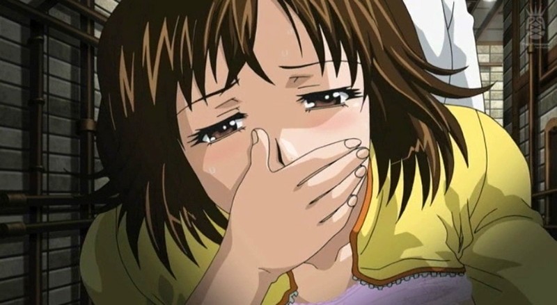 ストリンジェンド MY BLOW JOBER ACT.10 ~エンジェルたちのプライベートレッスン~ 画像17