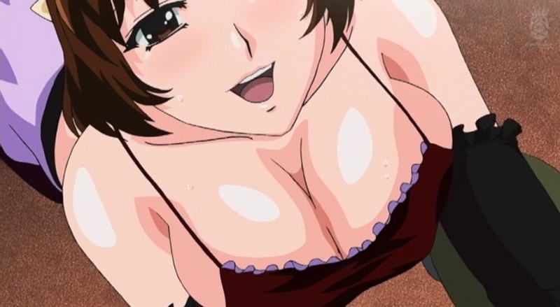 ストリンジェンド MY BLOW JOBER ACT.11 ~エンジェルたちのプライベートレッスン~ 画像1