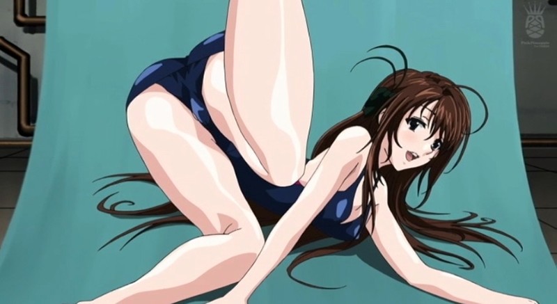 ストリンジェンド MY BLOW JOBER ACT.12 ~エンジェルたちのプライベートレッスン~ 画像15