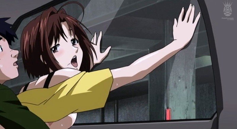 ストリンジェンド MY BLOW JOBER ACT.12 ~エンジェルたちのプライベートレッスン~ 画像6