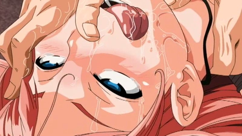TSF物語 Trans.1「女体化したらナニをする?」 画像12
