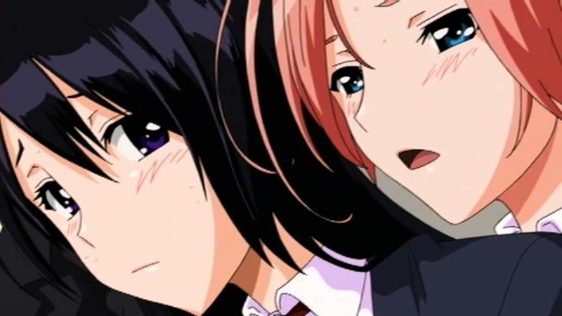 TSF物語 Trans.1「女体化したらナニをする?」 画像17