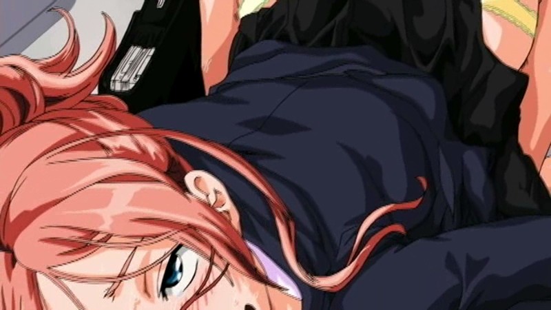 TSF物語 Trans.1「女体化したらナニをする?」 画像20
