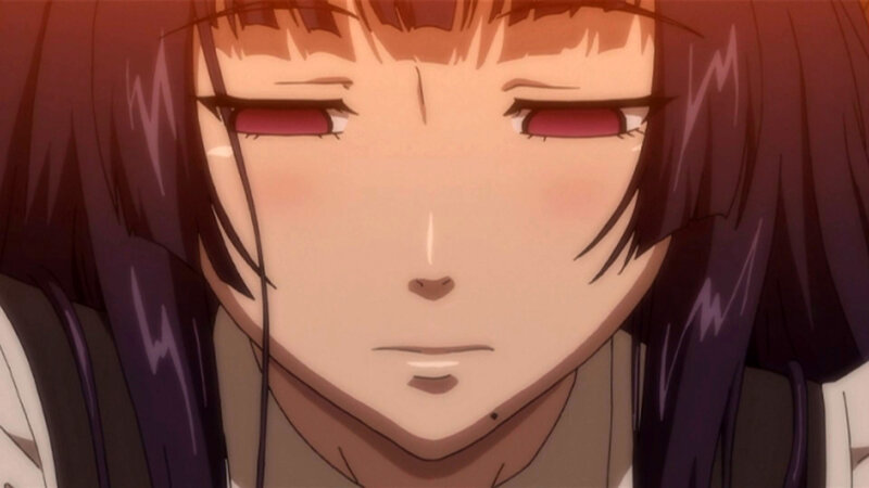相思相愛ノート THE ANIMATION Breast.1「セックスが嫌いな女の子はいません!」 画像11