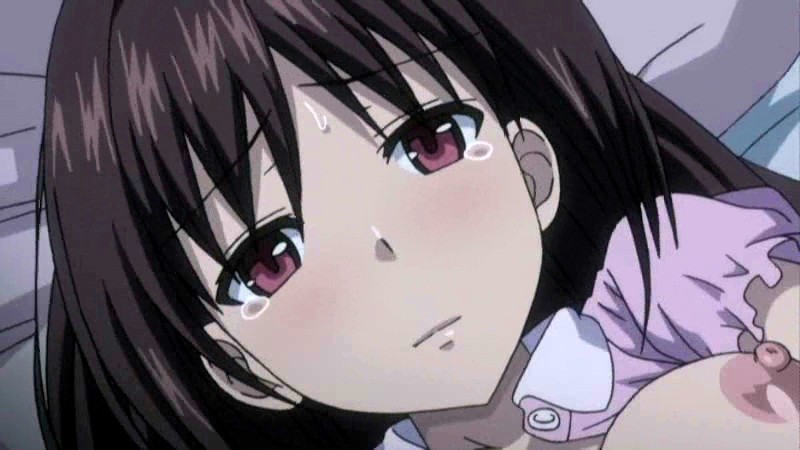 恋糸記念日 THE ANIMATION Memorial.2『急転直下のホーリーナイト☆』 画像16