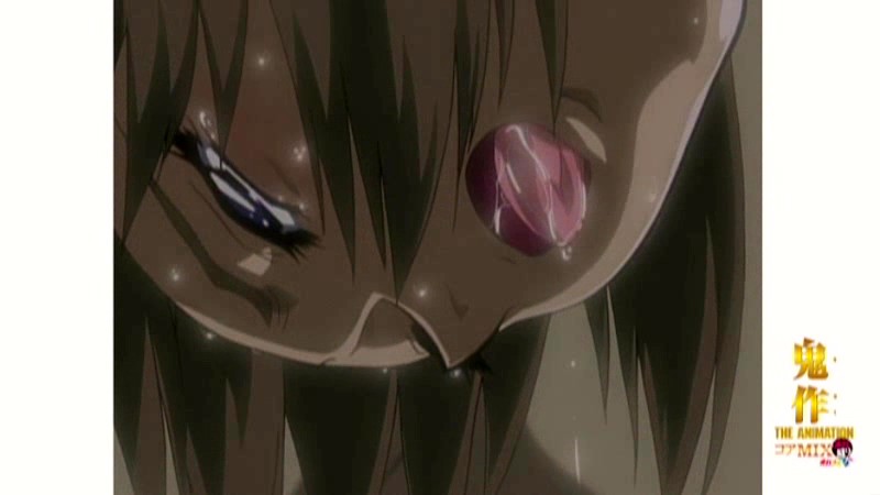 鬼作 コアMIX メガ盛り オカズですよ 第二発 画像14