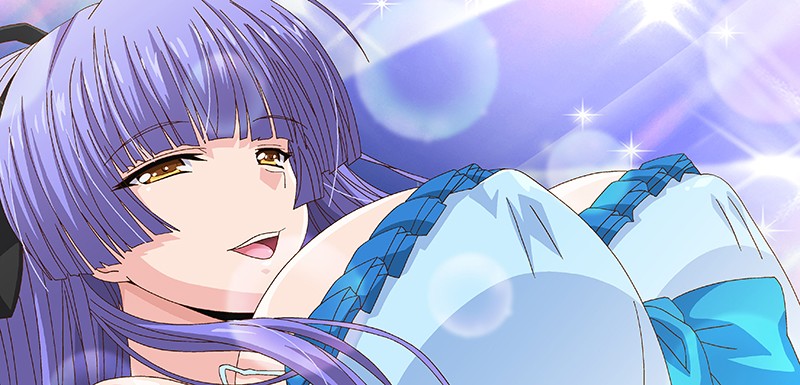 しゃぶらレンタル ~エッチなおねえさんとのエロエロレンタルお勉強~ THE ANIMATION 画像10
