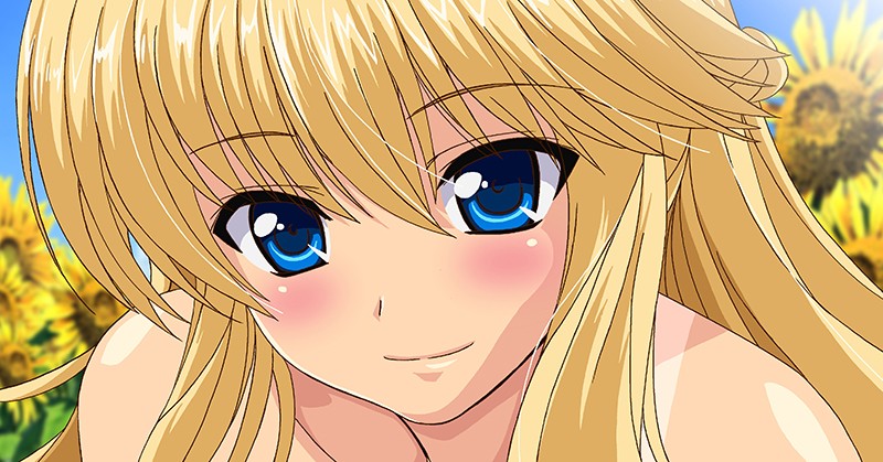 しゃぶらレンタル ~エッチなおねえさんとのエロエロレンタルお勉強~ THE ANIMATION 画像8
