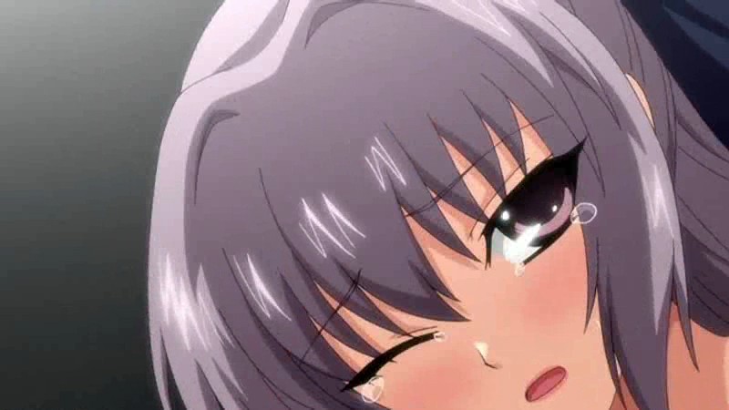 LOVELY×CATION THE ANIMATION #1「もうずっと初恋の日々」 画像19