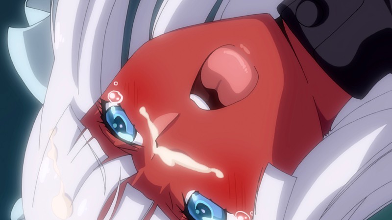 我が家のリリアナさん THE ANIMATION 画像9