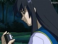鬼作 第五発「社長令嬢は誕生ぱ~てぃで追いこめ! 前編」 画像1