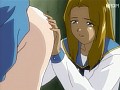 鬼作 第五発「社長令嬢は誕生ぱ~てぃで追いこめ! 前編」 画像11