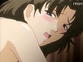 鬼作 第五発「社長令嬢は誕生ぱ~てぃで追いこめ! 前編」 画像13