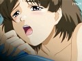 鬼作 第五発「社長令嬢は誕生ぱ~てぃで追いこめ! 前編」 画像16