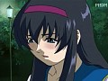 鬼作 第五発「社長令嬢は誕生ぱ~てぃで追いこめ! 前編」 画像2