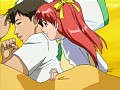 鬼作 第五発「社長令嬢は誕生ぱ~てぃで追いこめ! 前編」 画像24