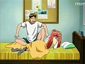 鬼作 第五発「社長令嬢は誕生ぱ~てぃで追いこめ! 前編」 画像25