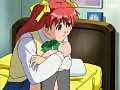 鬼作 第五発「社長令嬢は誕生ぱ~てぃで追いこめ! 前編」 画像29