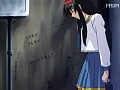 鬼作 第五発「社長令嬢は誕生ぱ~てぃで追いこめ! 前編」 画像3