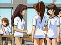 鬼作 第五発「社長令嬢は誕生ぱ~てぃで追いこめ! 前編」 画像30