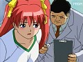 鬼作 第五発「社長令嬢は誕生ぱ~てぃで追いこめ! 前編」 画像31