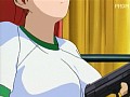 鬼作 第五発「社長令嬢は誕生ぱ~てぃで追いこめ! 前編」 画像33