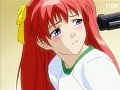 鬼作 第五発「社長令嬢は誕生ぱ~てぃで追いこめ! 前編」 画像35