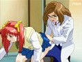 鬼作 第五発「社長令嬢は誕生ぱ~てぃで追いこめ! 前編」 画像36