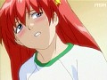 鬼作 第五発「社長令嬢は誕生ぱ~てぃで追いこめ! 前編」 画像38