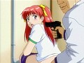 鬼作 第五発「社長令嬢は誕生ぱ~てぃで追いこめ! 前編」 画像39