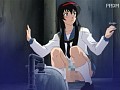 鬼作 第五発「社長令嬢は誕生ぱ~てぃで追いこめ! 前編」 画像4
