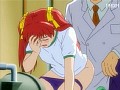 鬼作 第五発「社長令嬢は誕生ぱ~てぃで追いこめ! 前編」 画像40
