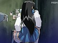 鬼作 第五発「社長令嬢は誕生ぱ~てぃで追いこめ! 前編」 画像5