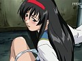 鬼作 第五発「社長令嬢は誕生ぱ~てぃで追いこめ! 前編」 画像6