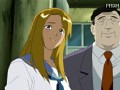 鬼作 第五発「社長令嬢は誕生ぱ~てぃで追いこめ! 前編」 画像9