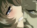 鬼作 第六発「社長令嬢は誕生ぱ~てぃで追いこめ! 後編」 画像11