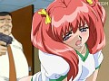 鬼作 第六発「社長令嬢は誕生ぱ~てぃで追いこめ! 後編」 画像14