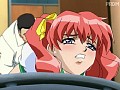 鬼作 第六発「社長令嬢は誕生ぱ~てぃで追いこめ! 後編」 画像19