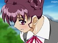 鬼作 第六発「社長令嬢は誕生ぱ~てぃで追いこめ! 後編」 画像20