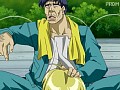 鬼作 第六発「社長令嬢は誕生ぱ~てぃで追いこめ! 後編」 画像22