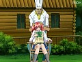 鬼作 第六発「社長令嬢は誕生ぱ~てぃで追いこめ! 後編」 画像23