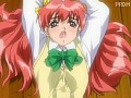 鬼作 第六発「社長令嬢は誕生ぱ~てぃで追いこめ! 後編」 画像24