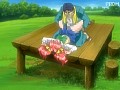 鬼作 第六発「社長令嬢は誕生ぱ~てぃで追いこめ! 後編」 画像25